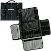 AC-SBCAMPKIT-BLK Camp Kitchen Organizer Bag [Black]