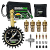 DEFLATORS-4PK Pro Tire Deflator Kit - image 1