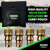 DEFLATORS-4PK Pro Tire Deflator Kit - image 2