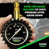 DEFLATORS-4PK Pro Tire Deflator Kit - image 3