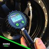 RGAUGE-0200 Digital Tire Inflator Gauge [200 psi] - image 3