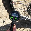 RGAUGE-0200 Digital Tire Inflator Gauge [200 psi] - image 4