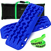 RG-TB42X13-BLU Recovery Traction Boards [Blue, Pair]