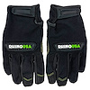 RNO-GLOVES Recovery Gloves [Black] - image 1