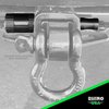RNO-HTCH-PIN Locking Trailer Hitch Pin - image 3