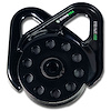 RNO-SNTCH-BLCK Snatch Block - image 1