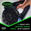 RNO-SNTCH-BLCK Snatch Block - image 2