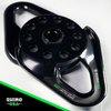 RNO-SNTCH-BLCK Snatch Block - image 3