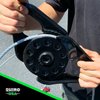 RNO-SNTCH-BLCK Snatch Block - image 4