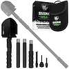 RNO-SURVIVAL-SHOVEL Ultimate Survival Shovel