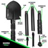 RNO-SURVIVAL-SHOVEL Ultimate Survival Shovel - image 2