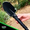 RNO-SURVIVAL-SHOVEL Ultimate Survival Shovel - image 3