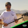 RNO-SURVIVAL-SHOVEL Ultimate Survival Shovel - image 4