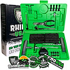RNO-TIRE-REPAIR-KIT Tire Repair Plug Kit [86 Piece Kit] - image 1