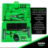 RNO-TIRE-REPAIR-KIT Tire Repair Plug Kit [86 Piece Kit] - image 2