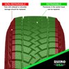 RNO-TIRE-REPAIR-KIT Tire Repair Plug Kit [86 Piece Kit] - image 4