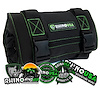 RNO-TOOL-ROLL-CAMO Ultimate UTV/4x4 Tool Organizer - image 1