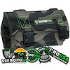 RNO-TOOLROLL-CAMO Heavy Duty Off-Road Tool Bag/Roll [Camo] - image 1