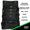 RNO-TOOLROLL-CAMO Heavy Duty Off-Road Tool Bag/Roll [Camo] - image 2