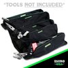 RNO-TOOLROLL-CAMO Heavy Duty Off-Road Tool Bag/Roll [Camo] - image 3