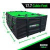ROOFTOP-BAG-L Roof Top Storage Bag [Large] - image 2