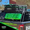 ROOFTOP-BAG-L Roof Top Storage Bag [Large] - image 3