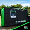 ROOFTOP-BAG-L Roof Top Storage Bag [Large] - image 4