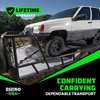 TD-VS2INKIT-SNAP Heavy Duty Vehicle Tie Down Kit [Snap Hook] - image 4