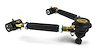 AFUCA-FT01 Suspension Control Arms for 1997-2004 Ford F-150 RWD, Fully Adjustable Castor & Camber - image 1