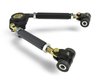 AFUCA-FT01 Suspension Control Arms for 1997-2004 Ford F-150 RWD, Fully Adjustable Castor & Camber - image 3