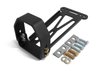 DSL-M01 Drive Shaft Loop for 1999-2004 Ford Mustang, Fits Trans (C4, POWERGLIDE, TH350, 700-R4) - image 4