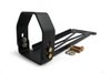 DSL-M02 Drive Shaft Loop for 1979-1998 Ford Mustang, Fits Trans (AOD, AODE, 4R70W, TR-3650, T-45, T-56, TKO) - image 4