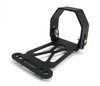DSL-M04 Drive Shaft Loop for 1979-2004 Ford Mustang, For TH-400 and 4L80E transmission - image 2
