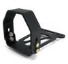 DSL-M04 Drive Shaft Loop for 1979-2004 Ford Mustang, For TH-400 and 4L80E transmission - image 3