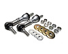 FLCA-ENDLINK Suspension Stabilizer Bar Link for Use w/ FLCA-FT01/02