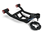 FLCA-FT01 Suspension Control Arms for 1997-2004 Ford F-150 RWD, Front Lower, For Conventional Spring & Shock - image 1