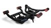 FLCA-FT01 Suspension Control Arms for 1997-2004 Ford F-150 RWD, Front Lower, For Conventional Spring & Shock - image 2