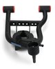 FLCA-FT01 Suspension Control Arms for 1997-2004 Ford F-150 RWD, Front Lower, For Conventional Spring & Shock - image 3