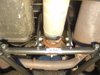 LCB-FT01 Chassis Stiffening System for 1999-2004 Ford F-150 Lightning, Lower Chassis Brace - image 2