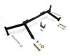 LCB-M01 Chassis Frame Reinforcement for 1996-2004 Ford Mustang - image 2