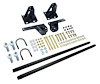 LLB-FT01 Suspension Traction Bar for 1999-2004 Ford F-150 Lightning/Harley Davidson RWD