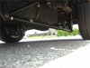LLB-FT01 Suspension Traction Bar for 1999-2004 Ford F-150 Lightning/Harley Davidson RWD - image 3
