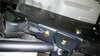 LLB-FT02 Suspension Traction Bar for 2009-2014 Ford F-150 RWD - image 2