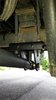 LLB-FT02 Suspension Traction Bar for 2009-2014 Ford F-150 RWD - image 3