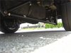 LLB-FT03 Suspension Traction Bar for 2009-2014 Ford F-150 4WD - image 2