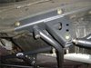 LLB-FT03 Suspension Traction Bar for 2009-2014 Ford F-150 4WD - image 3