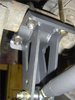 LLB-FT03 Suspension Traction Bar for 2009-2014 Ford F-150 4WD - image 4