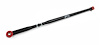 PHR-M01 Suspension Trailing Arm / Panhard Rod Kit for 2005-2014 Ford Mustang, On-Car Adjustable