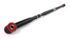 PHR-M01 Suspension Trailing Arm / Panhard Rod Kit for 2005-2014 Ford Mustang, On-Car Adjustable - image 2