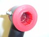 PHR-M01 Suspension Trailing Arm / Panhard Rod Kit for 2005-2014 Ford Mustang, On-Car Adjustable - image 3